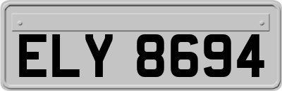 ELY8694