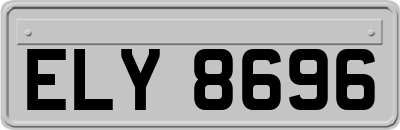 ELY8696