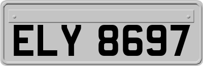 ELY8697