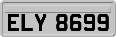 ELY8699