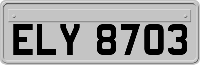 ELY8703