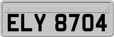 ELY8704