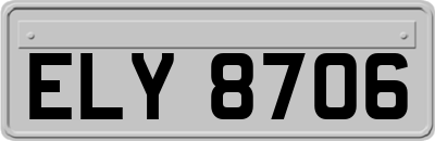 ELY8706
