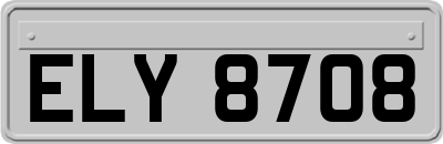 ELY8708