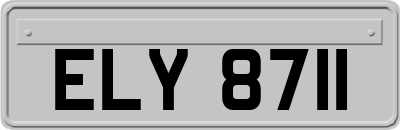 ELY8711