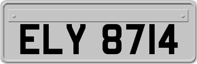 ELY8714