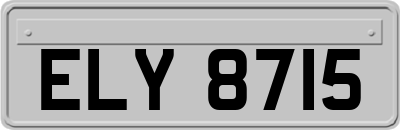 ELY8715