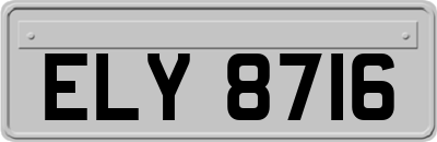 ELY8716