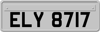ELY8717
