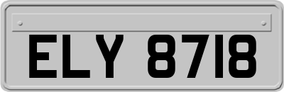 ELY8718
