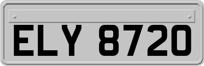 ELY8720