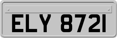 ELY8721