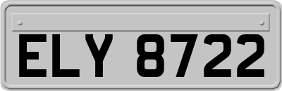 ELY8722
