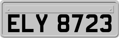 ELY8723