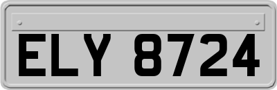 ELY8724