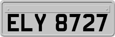 ELY8727
