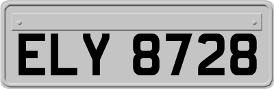 ELY8728
