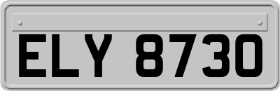 ELY8730