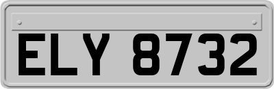 ELY8732