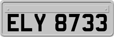 ELY8733