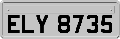 ELY8735
