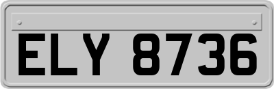 ELY8736