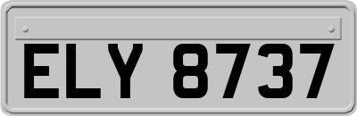 ELY8737