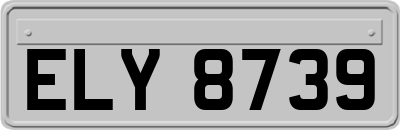 ELY8739