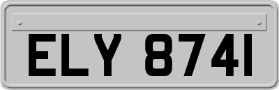 ELY8741