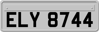ELY8744