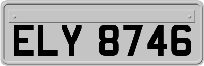 ELY8746
