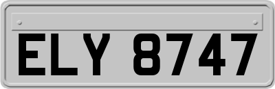 ELY8747