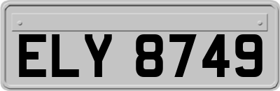ELY8749