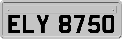 ELY8750