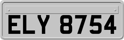 ELY8754