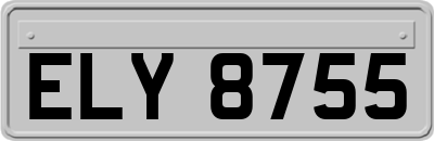 ELY8755