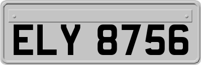 ELY8756