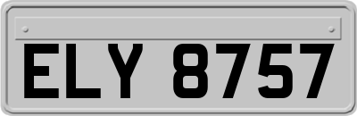 ELY8757