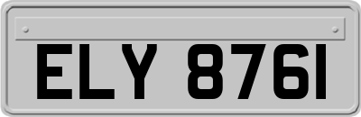 ELY8761