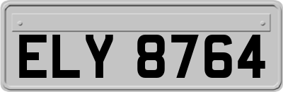 ELY8764