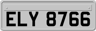ELY8766