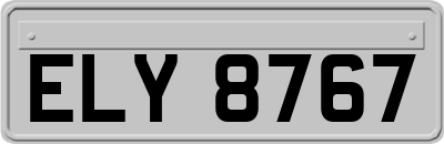 ELY8767