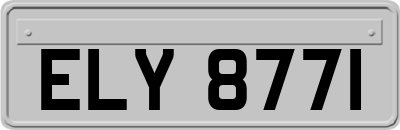 ELY8771
