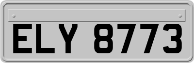 ELY8773