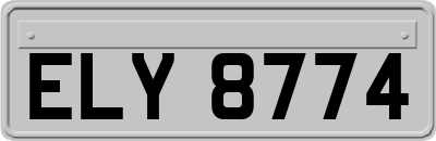 ELY8774