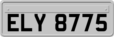ELY8775