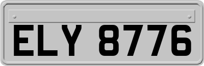 ELY8776
