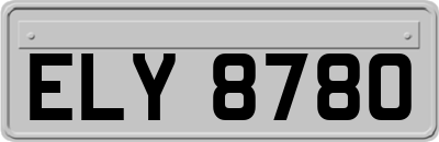 ELY8780