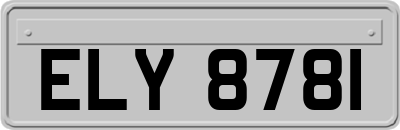 ELY8781