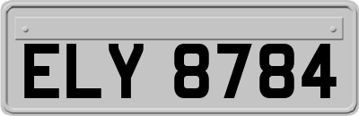 ELY8784